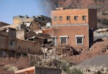 زلزال الحوز: بين زخم الإعمار ومرارة الواقع الجبلي