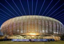 جدول مباريات كأس أمم إفريقيا “المغرب 2025”