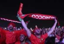 كان 2024: “الجبهة الرقمية”.. لماذا يجب على المغاربة إغلاق الصفوف الآن؟